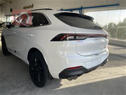دۆنگ فینگ T5 EVO